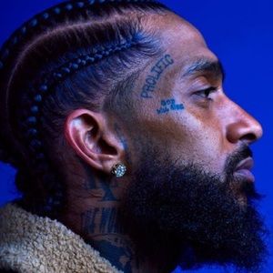 Meet your Posher, Joey